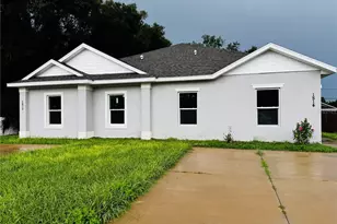 1810 Dunbar St, Bartow, FL 33830 - Photo 1