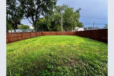 1810 Dunbar Street, Bartow, FL 33830 - Photo 10