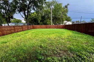 1810 Dunbar St, Bartow, FL 33830 - Photo 10