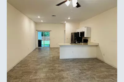 1810 Dunbar Street, Bartow, FL 33830 - Photo 2