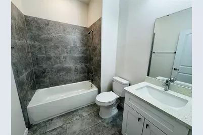 1810 Dunbar Street, Bartow, FL 33830 - Photo 6
