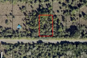 709 Saltwater Street SW, Palm Bay, FL 32908 - Photo 1