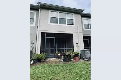 10453 Westpark Preserve Boulevard, Tampa, FL 33625 - Photo 36