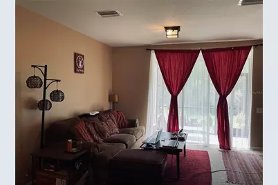 10453 Westpark Preserve Boulevard, Tampa, FL 33625 - Photo 26