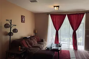 10453 Westpark Preserve Blvd, Tampa, FL 33625 - Photo 26