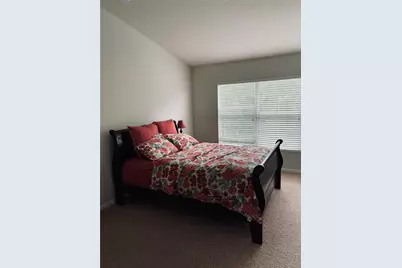 10453 Westpark Preserve Boulevard, Tampa, FL 33625 - Photo 2