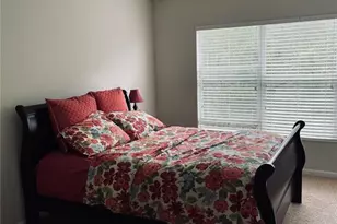 10453 Westpark Preserve Blvd, Tampa, FL 33625 - Photo 2
