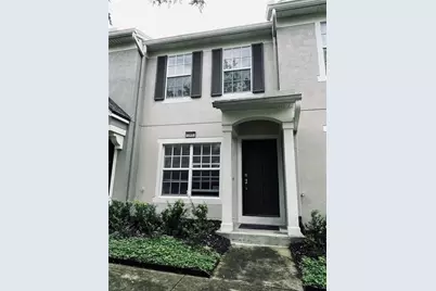10453 Westpark Preserve Boulevard, Tampa, FL 33625 - Photo 38
