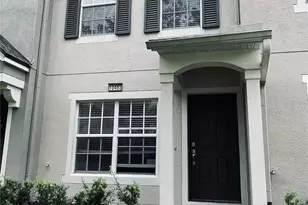 10453 Westpark Preserve Blvd, Tampa, FL 33625 - Photo 38