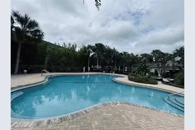 10453 Westpark Preserve Boulevard, Tampa, FL 33625 - Photo 42