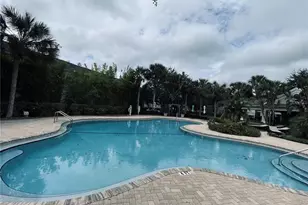 10453 Westpark Preserve Blvd, Tampa, FL 33625 - Photo 42