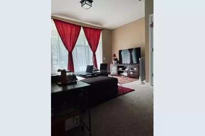 10453 Westpark Preserve Boulevard, Tampa, FL 33625 - Photo 32