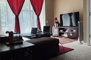10453 Westpark Preserve Blvd, Tampa, FL 33625 - Photo 32