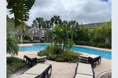10453 Westpark Preserve Boulevard, Tampa, FL 33625 - Photo 40