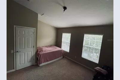 10453 Westpark Preserve Boulevard, Tampa, FL 33625 - Photo 14