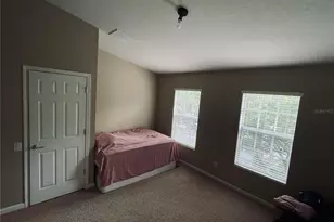 10453 Westpark Preserve Blvd, Tampa, FL 33625 - Photo 14