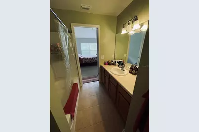 10453 Westpark Preserve Boulevard, Tampa, FL 33625 - Photo 4