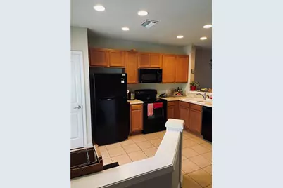 10453 Westpark Preserve Boulevard, Tampa, FL 33625 - Photo 20