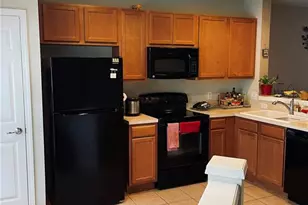 10453 Westpark Preserve Blvd, Tampa, FL 33625 - Photo 20
