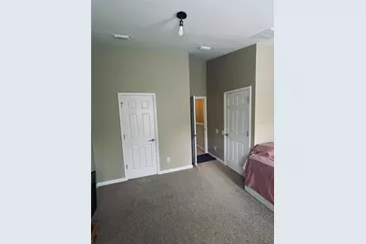 10453 Westpark Preserve Boulevard, Tampa, FL 33625 - Photo 12