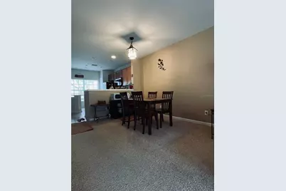 10453 Westpark Preserve Boulevard, Tampa, FL 33625 - Photo 24