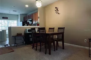 10453 Westpark Preserve Blvd, Tampa, FL 33625 - Photo 24