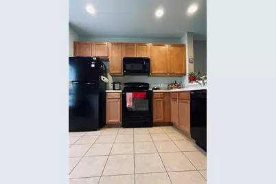 10453 Westpark Preserve Boulevard, Tampa, FL 33625 - Photo 22