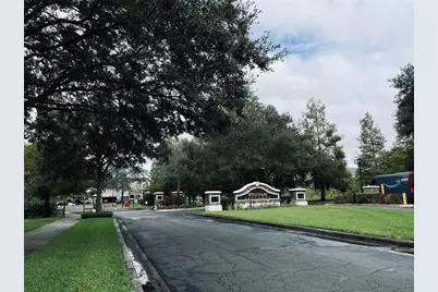 10453 Westpark Preserve Boulevard, Tampa, FL 33625 - Photo 44
