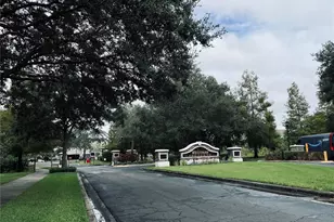 10453 Westpark Preserve Blvd, Tampa, FL 33625 - Photo 44