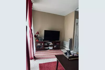 10453 Westpark Preserve Boulevard, Tampa, FL 33625 - Photo 30