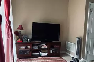 10453 Westpark Preserve Blvd, Tampa, FL 33625 - Photo 30