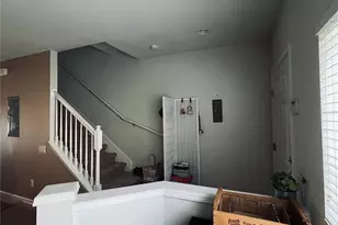 10453 Westpark Preserve Blvd, Tampa, FL 33625 - Photo 34