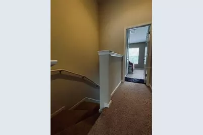 10453 Westpark Preserve Boulevard, Tampa, FL 33625 - Photo 16