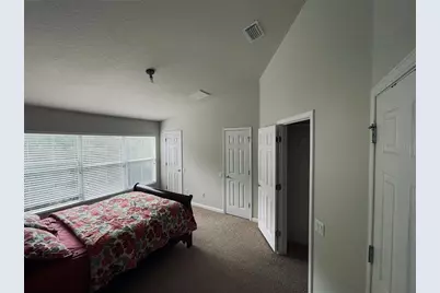 10453 Westpark Preserve Boulevard, Tampa, FL 33625 - Photo 6