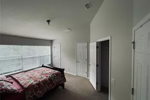10453 Westpark Preserve Blvd, Tampa, FL 33625 - Photo 6