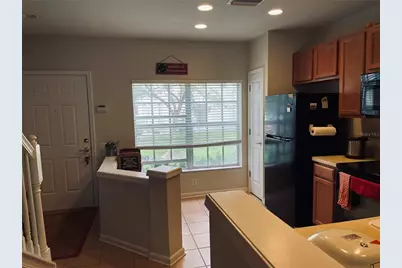 10453 Westpark Preserve Boulevard, Tampa, FL 33625 - Photo 18