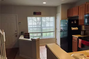 10453 Westpark Preserve Blvd, Tampa, FL 33625 - Photo 18