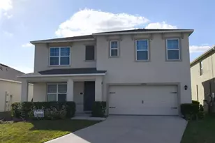 2460 White Poppy Dr, Kissimmee, FL 34747 - Photo 1