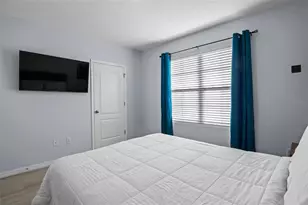 2460 White Poppy Dr, Kissimmee, FL 34747 - Photo 22