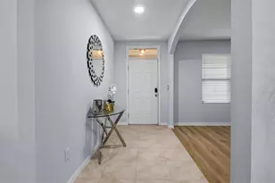 2460 White Poppy Dr, Kissimmee, FL 34747 - Photo 6