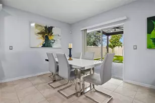 2460 White Poppy Dr, Kissimmee, FL 34747 - Photo 12