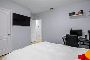 2460 White Poppy Dr, Kissimmee, FL 34747 - Photo 26