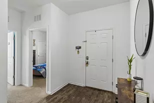 1008 Joyce Rd, Lake Wales, FL 33853 - Photo 8