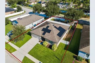 1008 Joyce Road, Lake Wales, FL 33853 - Photo 16