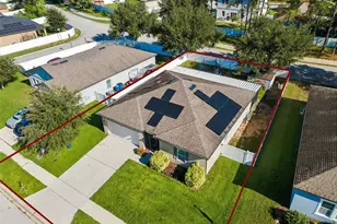 1008 Joyce Rd, Lake Wales, FL 33853 - Photo 16