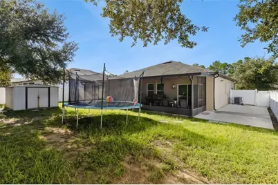 1008 Joyce Road, Lake Wales, FL 33853 - Photo 14