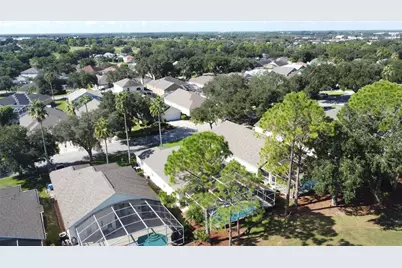 1523 Gulf Vue Dr, Haines City, FL 33844 - Photo 66