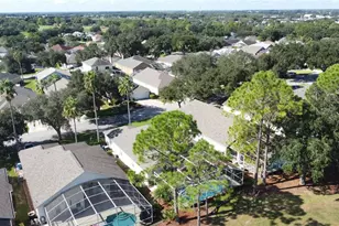 1523 Gulf Vue Dr, Haines City, FL 33844 - Photo 66