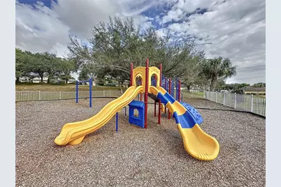 1523 Gulf Vue Dr, Haines City, FL 33844 - Photo 82