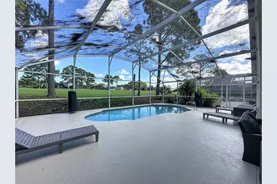 1523 Gulf Vue Dr, Haines City, FL 33844 - Photo 22